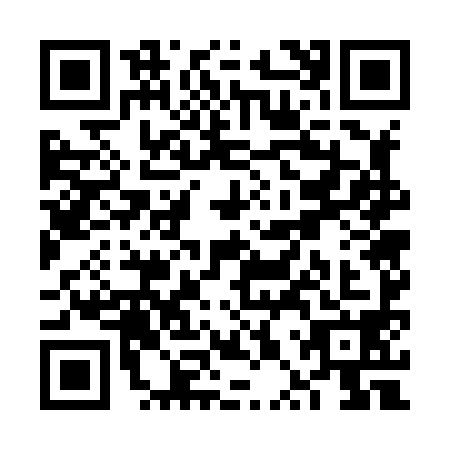 QR code for VPW8980