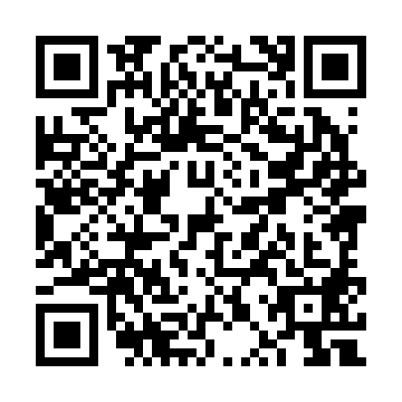 QR code for VPX2887