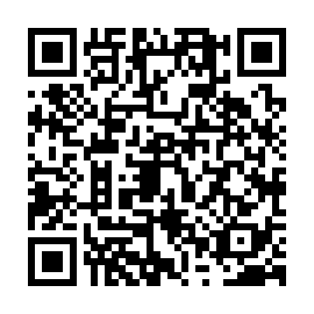 QR code for VPX3386