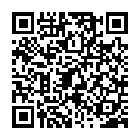 QR code for VPX3595