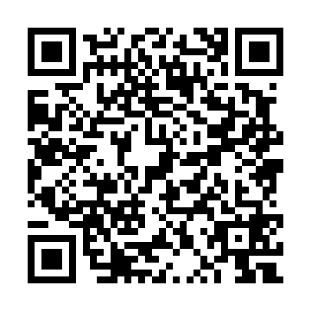 QR code for VPX4681