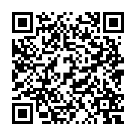 QR code for VPX6279