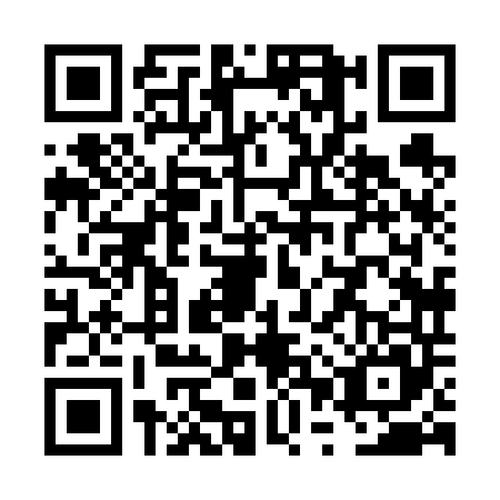 QR code for VPX6450