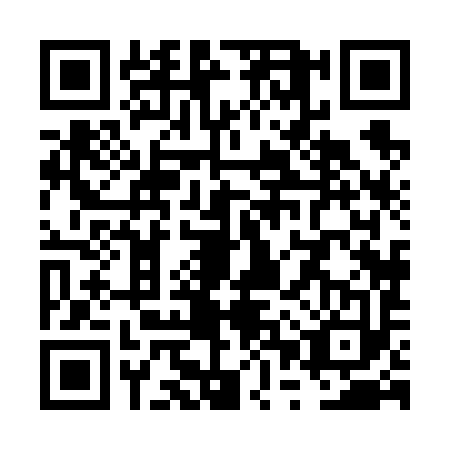 QR code for VPX6932