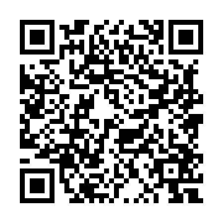 QR code for VPX8464