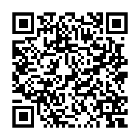 QR code for VPY0265