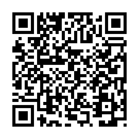 QR code for VPY0994