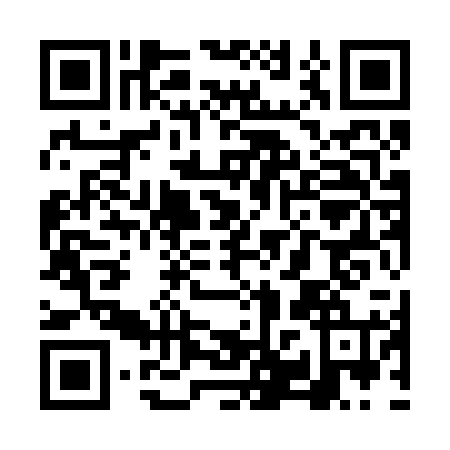 QR code for VPY2243