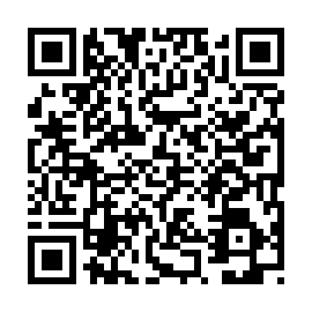 QR code for VPY5969