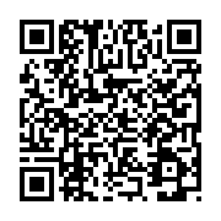 QR code for VPY8059