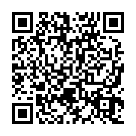 QR code for VPY8226