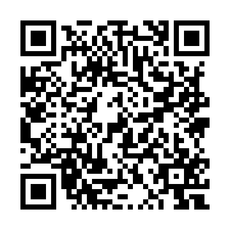 QR code for VPY9179