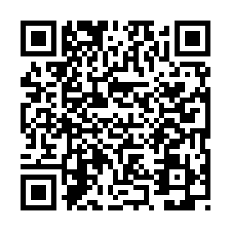 QR code for VPY9191