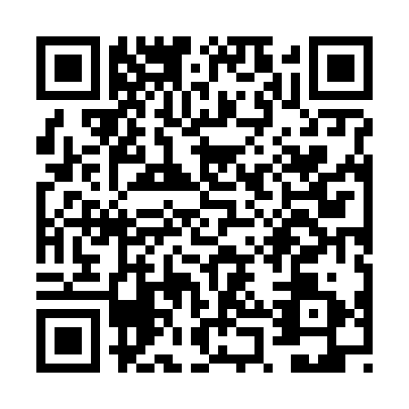 QR code for VPZ6311
