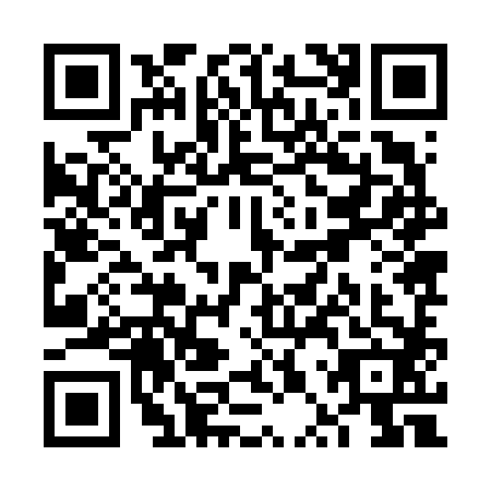 QR code for VPZ6823
