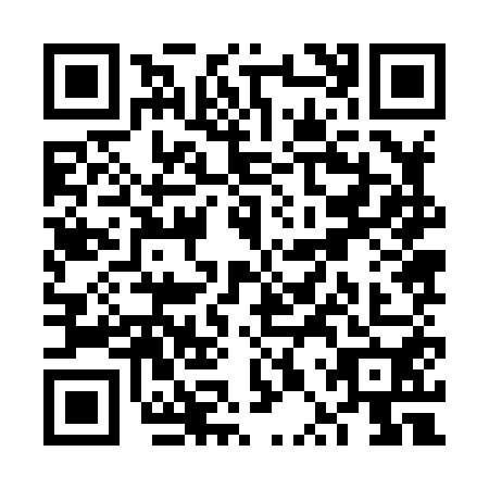 QR code for VPZ8502