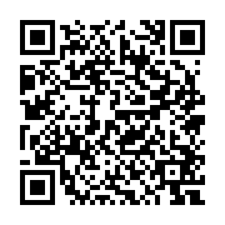 QR code for VQA2420