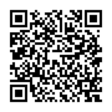QR code for VQA2958