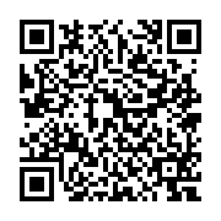 QR code for VQA3961