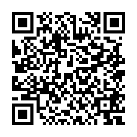QR code for VQA5480