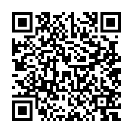 QR code for VQB0030