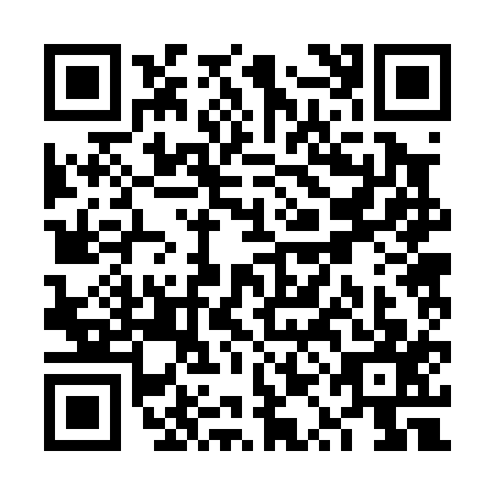 QR code for VQB0177