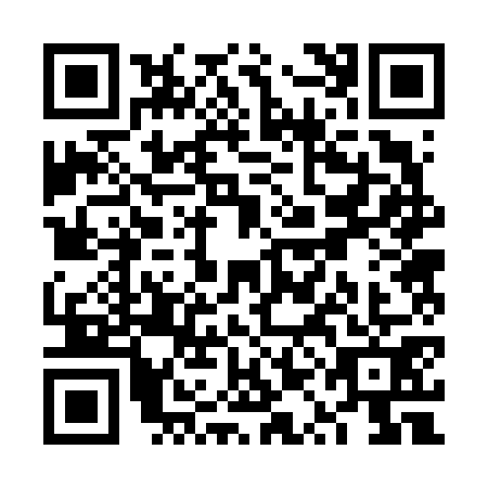 QR code for VQB6713