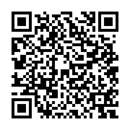 QR code for VQB7119