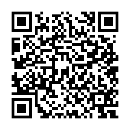 QR code for VQB7163