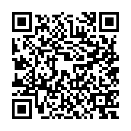 QR code for VQB9723