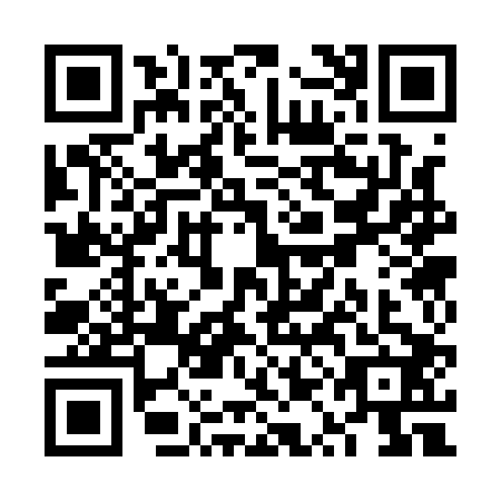 QR code for VQC1025