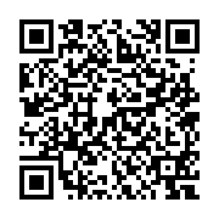 QR code for VQC3904