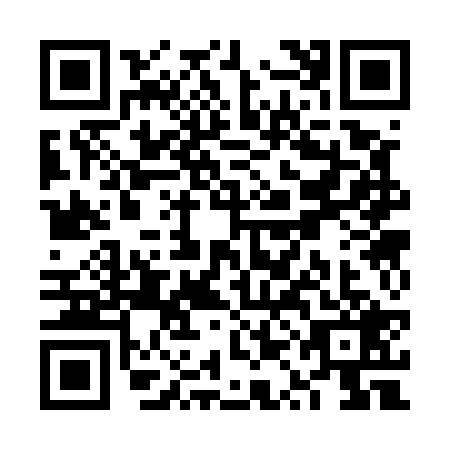 QR code for VQC5293