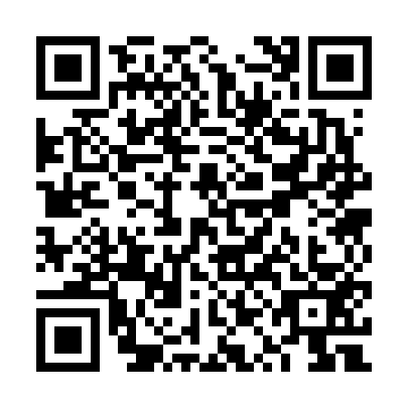 QR code for VQC6535
