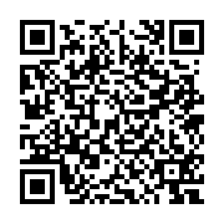 QR code for VQC7138