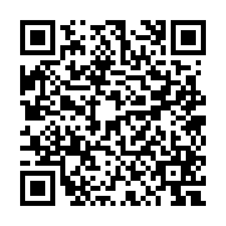 QR code for VQC7451