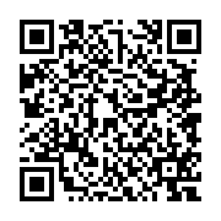 QR code for VQD4158