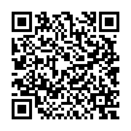 QR code for VQD4256