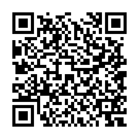 QR code for VQD5523