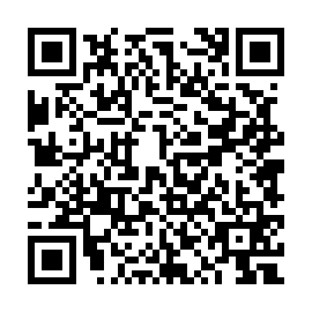 QR code for VQD5612