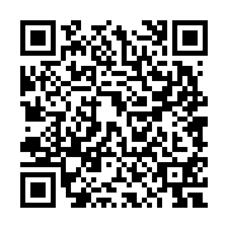 QR code for VQD6107
