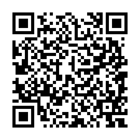 QR code for VQD6977