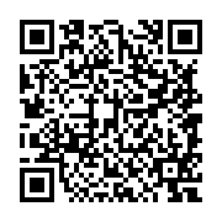 QR code for VQD8959