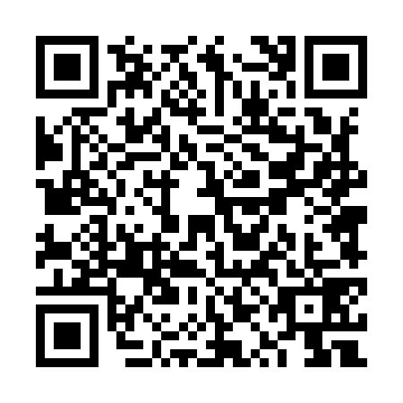 QR code for VQD9793