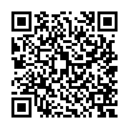 QR code for VQE1467