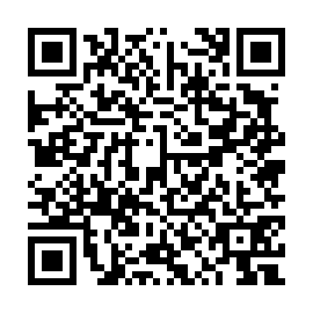 QR code for VQE4713
