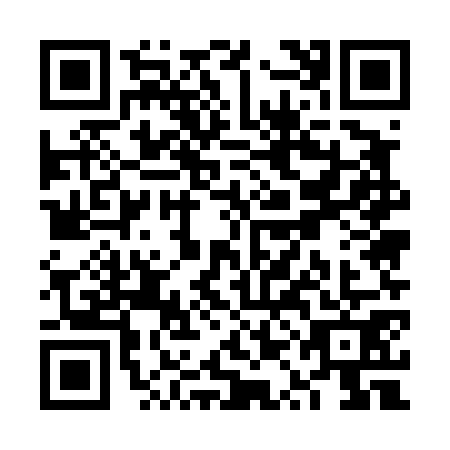 QR code for VQE4718