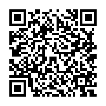 QR code for VQE8042