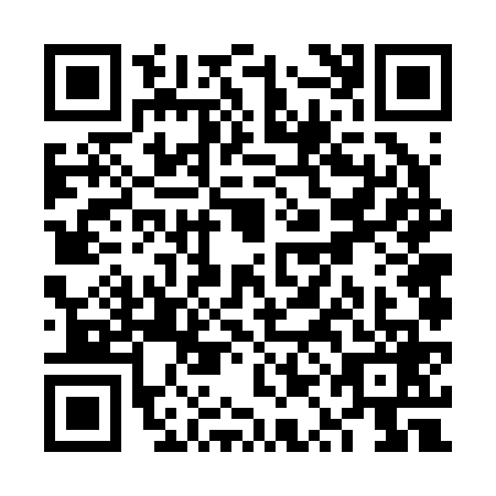 QR code for VQF2696