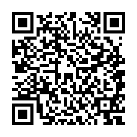 QR code for VQF3902